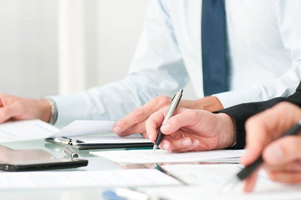 Qinghai Valve Co.,Ltd