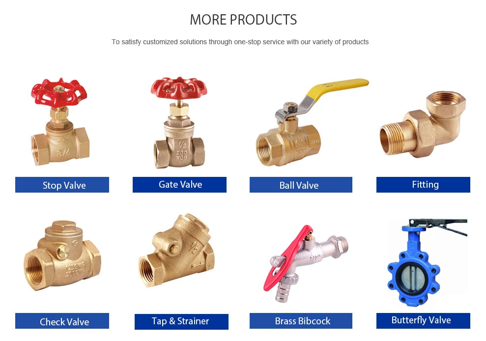 New Design Automatic High Pressure Medical Gas Cylinder Manifold